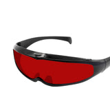 Maxbell Welder Glasses Convenient Welding Goggles for Torching