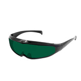 Maxbell Welder Glasses Convenient Welding Goggles for Torching