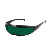 Maxbell Welder Glasses Convenient Welding Goggles for Torching