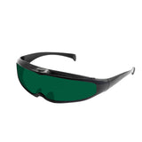 Maxbell Welder Glasses Convenient Welding Goggles for Torching