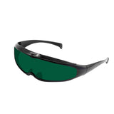 Maxbell Welder Glasses Convenient Welding Goggles for Torching