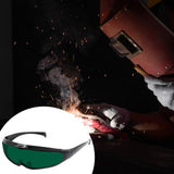 Maxbell Welder Glasses Convenient Welding Goggles for Torching
