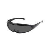 Maxbell Welder Glasses Convenient Welding Goggles for Torching