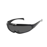 Maxbell Welder Glasses Convenient Welding Goggles for Torching