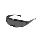 Maxbell Welder Glasses Convenient Welding Goggles for Torching