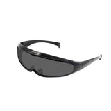 Maxbell Welder Glasses Convenient Welding Goggles for Torching