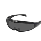Maxbell Welder Glasses Convenient Welding Goggles for Torching