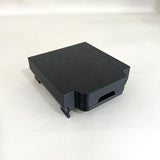 Maxbell Electric Tools Accessories Drawer Compact for Hardware Electric Drill Garage Black