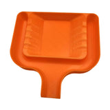 Maxbell Easy Sorter Funnel Tray Stackable Tool Tray for Screws Crafts Small Hardware