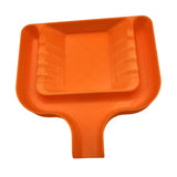 Maxbell Easy Sorter Funnel Tray Stackable Tool Tray for Screws Crafts Small Hardware