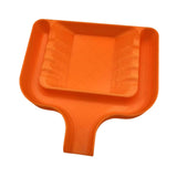 Maxbell Easy Sorter Funnel Tray Stackable Tool Tray for Screws Crafts Small Hardware