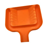 Maxbell Easy Sorter Funnel Tray Stackable Tool Tray for Screws Crafts Small Hardware