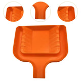 Maxbell Easy Sorter Funnel Tray Stackable Tool Tray for Screws Crafts Small Hardware