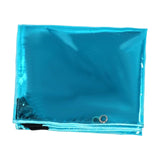 Maxbell Forklift Cover Easy to Install Waterproof Sun Protection Forklift Roof Cover