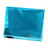 Maxbell Forklift Cover Easy to Install Waterproof Sun Protection Forklift Roof Cover