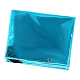 Maxbell Forklift Cover Easy to Install Waterproof Sun Protection Forklift Roof Cover
