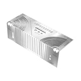 Maxbell Precision Angle & ARC Marking Tool Scriber for Engineering Tube Pipe Bending S