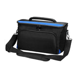 Maxbell Fusion Splicing Machine Carrying Case Optical Fiber Fusion Splicer Tool Bag