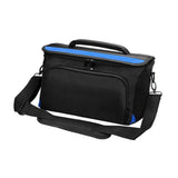 Maxbell Fusion Splicing Machine Carrying Case Optical Fiber Fusion Splicer Tool Bag