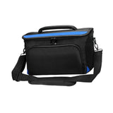 Maxbell Fusion Splicing Machine Carrying Case Optical Fiber Fusion Splicer Tool Bag