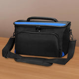 Maxbell Fusion Splicing Machine Carrying Case Optical Fiber Fusion Splicer Tool Bag