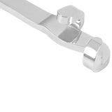 Maxbell Wrench Extender Tool Bar Torque Extender for Mechanics Automotive Repair DIY
