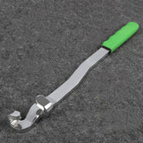 Maxbell Wrench Extender Tool Bar Torque Extender for Mechanics Automotive Repair DIY