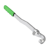 Maxbell Wrench Extender Tool Bar Torque Extender for Mechanics Automotive Repair DIY