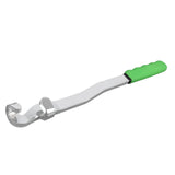 Maxbell Wrench Extender Tool Bar Torque Extender for Mechanics Automotive Repair DIY