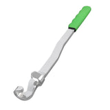Maxbell Wrench Extender Tool Bar Torque Extender for Mechanics Automotive Repair DIY