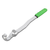 Maxbell Wrench Extender Tool Bar Torque Extender for Mechanics Automotive Repair DIY