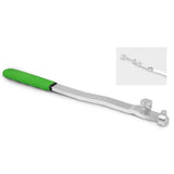 Maxbell Wrench Extender Tool Bar Torque Extender for Mechanics Automotive Repair DIY