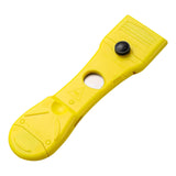 Maxbell Razor Blade Scraper Cleaning Sticker Multipurpose Cleaning Tool Scraper Tool Scraper