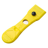 Maxbell Razor Blade Scraper Cleaning Sticker Multipurpose Cleaning Tool Scraper Tool Scraper