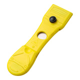 Maxbell Razor Blade Scraper Cleaning Sticker Multipurpose Cleaning Tool Scraper Tool Scraper