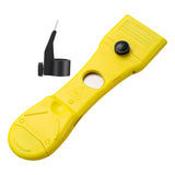 Maxbell Razor Blade Scraper Cleaning Sticker Multipurpose Cleaning Tool Scraper Tool Scraper and Fixed