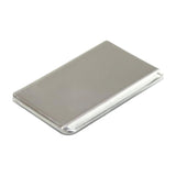 Maxbell Refrigerator Lever Dispenser Repair Parts Sturdy Simple Assembly Replacement