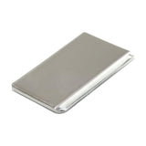 Maxbell Refrigerator Lever Dispenser Repair Parts Sturdy Simple Assembly Replacement