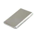 Maxbell Refrigerator Lever Dispenser Repair Parts Sturdy Simple Assembly Replacement