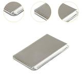 Maxbell Refrigerator Lever Dispenser Repair Parts Sturdy Simple Assembly Replacement