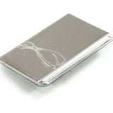 Maxbell Refrigerator Lever Dispenser Repair Parts Sturdy Simple Assembly Replacement