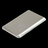 Maxbell Refrigerator Lever Dispenser Repair Parts Sturdy Simple Assembly Replacement