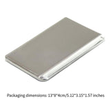 Maxbell Refrigerator Lever Dispenser Repair Parts Sturdy Simple Assembly Replacement