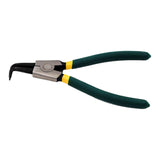 Maxbell Chicken Glass Pilers Portable Non Slip Handle Chicken Peepers Install Pliers