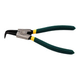 Maxbell Chicken Glass Pilers Portable Non Slip Handle Chicken Peepers Install Pliers