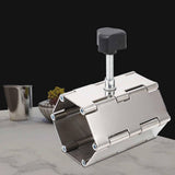 Maxbell Wall Tile Leveler High and Low Regulator Versatile Floor Leveler for Ceramic