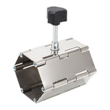 Maxbell Wall Tile Leveler High and Low Regulator Versatile Floor Leveler for Ceramic