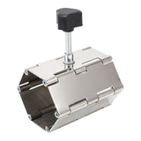 Maxbell Wall Tile Leveler High and Low Regulator Versatile Floor Leveler for Ceramic