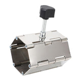 Maxbell Wall Tile Leveler High and Low Regulator Versatile Floor Leveler for Ceramic