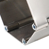 Maxbell Wall Tile Leveler High and Low Regulator Versatile Floor Leveler for Ceramic